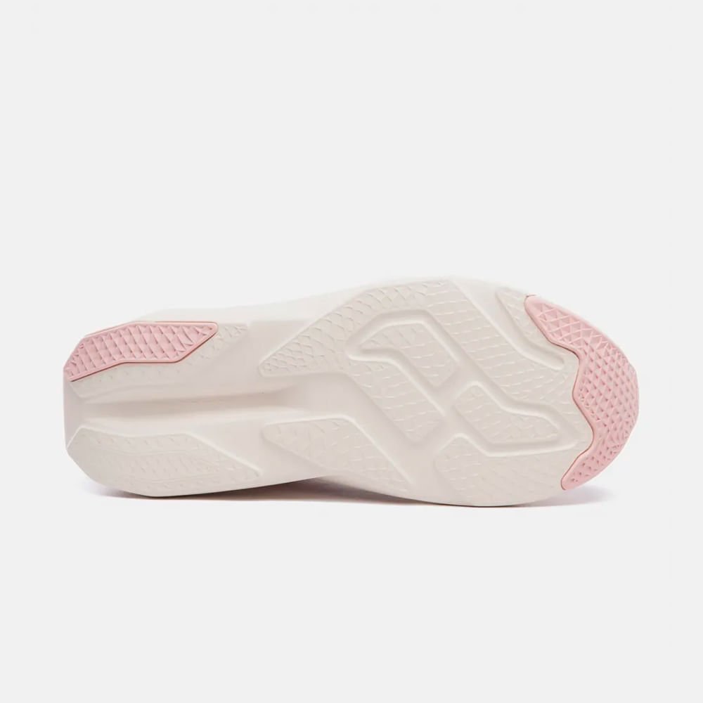 Tênis para Caminhada 413v3 Rosa 5