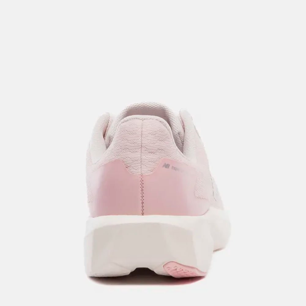 Tênis para Caminhada 413v3 Rosa 6