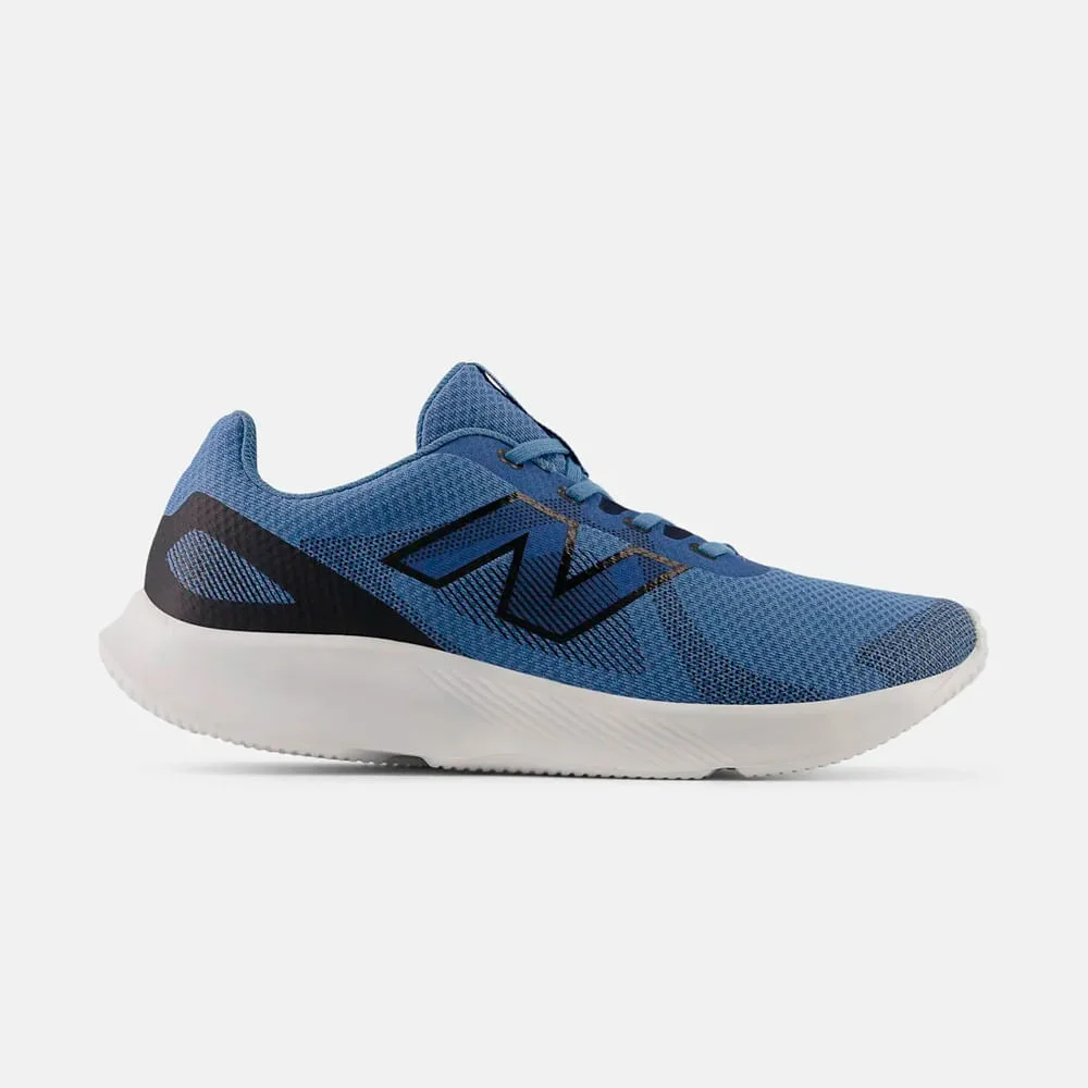 Tênis New Balance 430 V4 Masculino