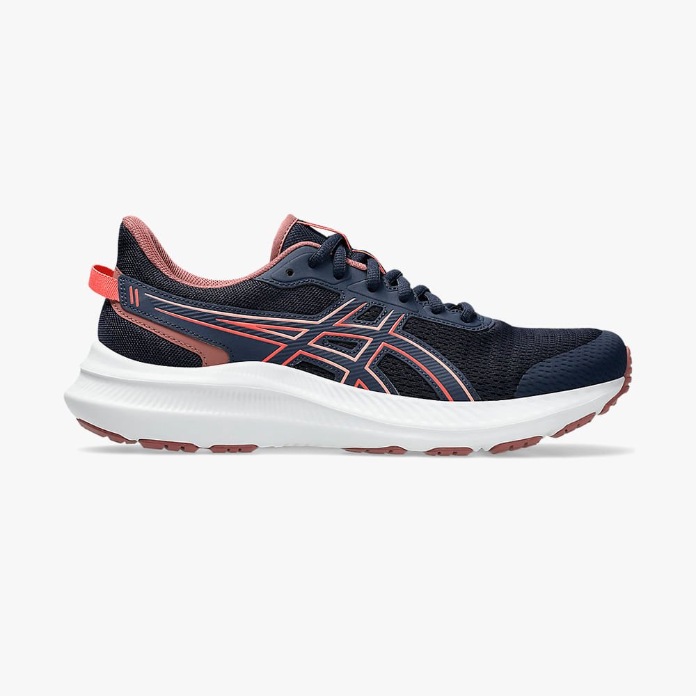 Tênis Asics Jolt 5 Feminino