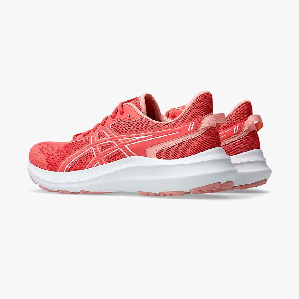 Tênis Asics Jolt 5 Feminino