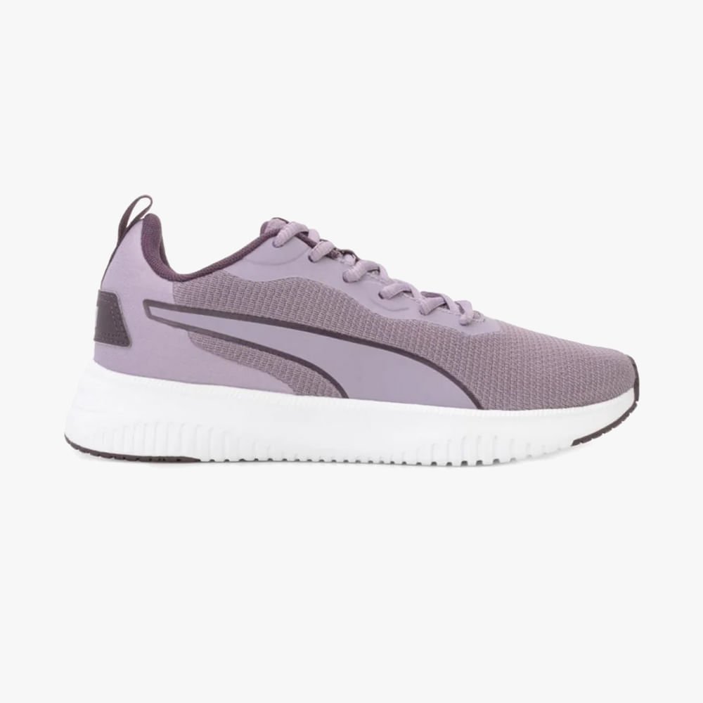 Tênis Corrida Flyer Flex Feminino Roxo 1