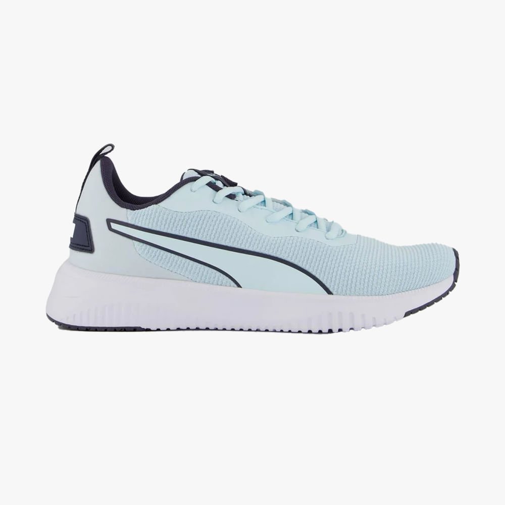 Tênis Corrida Flyer Flex Feminino