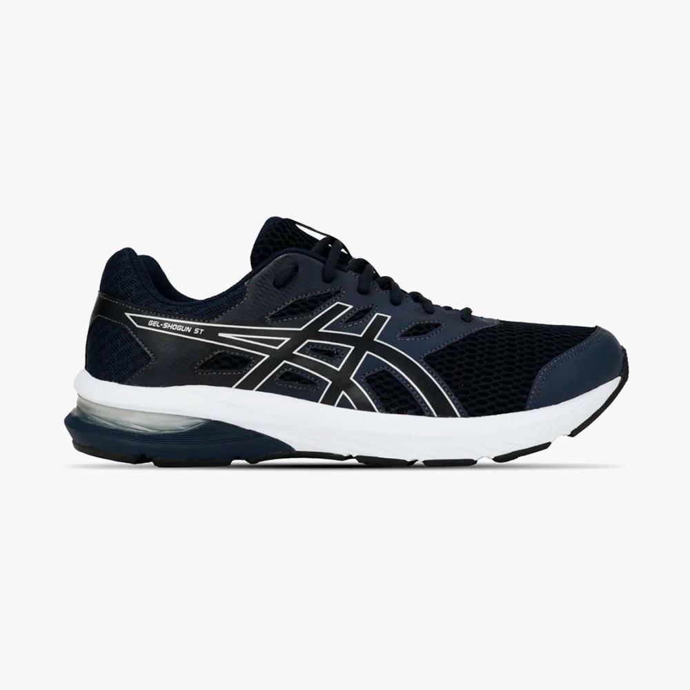 Tênis Asics Gel-Shogun 5 Masculino