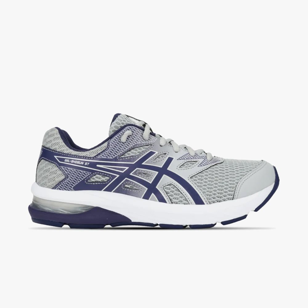 Tênis Asics Gel Shogun St Feminino