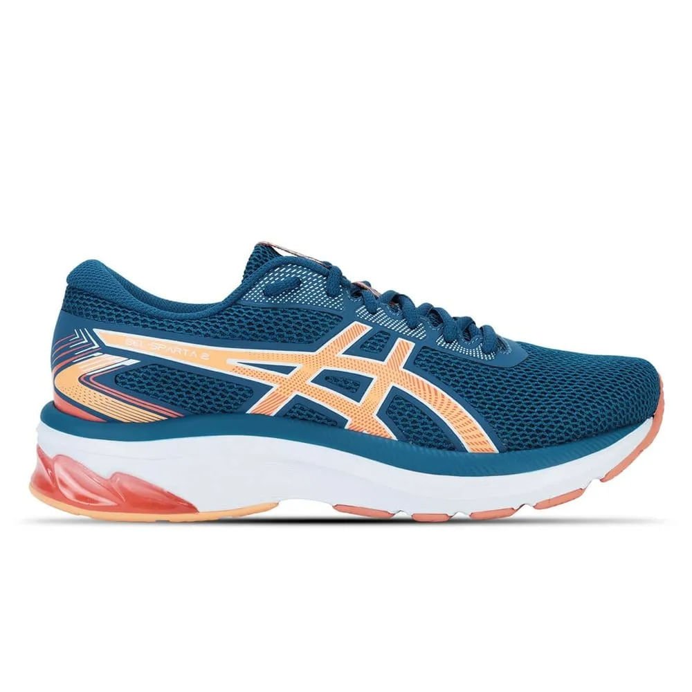 Tênis Asics Gel Sparta 2 Feminino