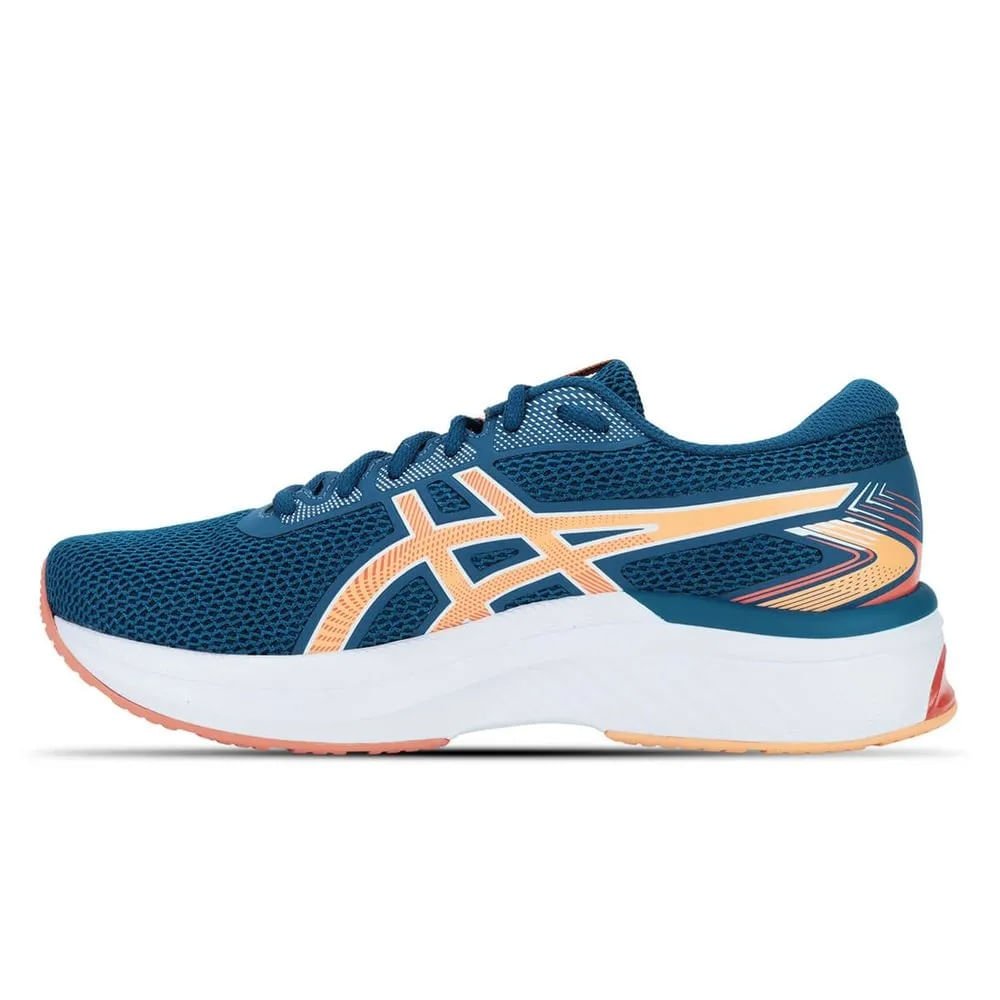 Tênis Asics Gel Sparta 2 Feminino Azul 2