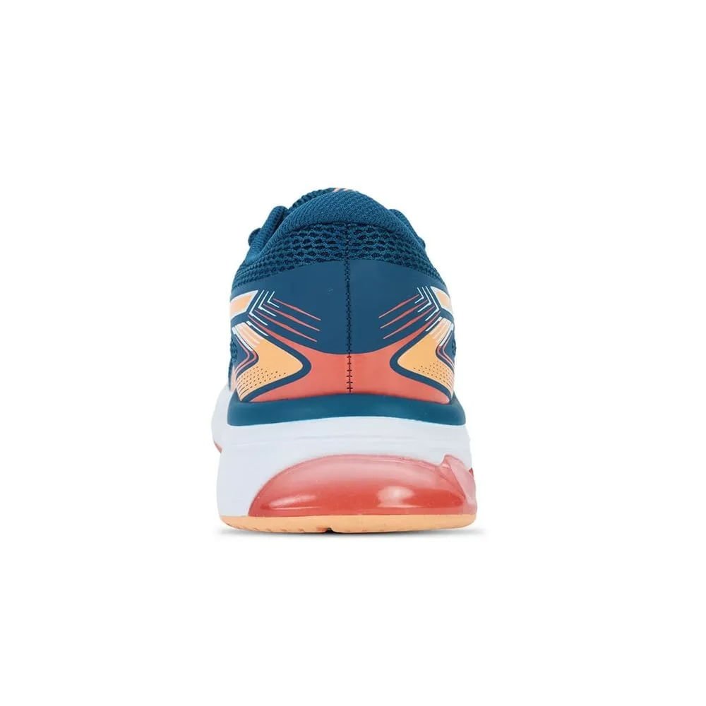 Tênis Asics Gel Sparta 2 Feminino Azul 6