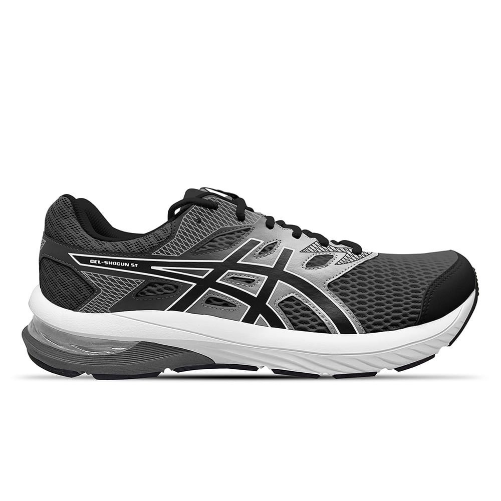 Tênis Asics Gel-Shogun 5 Masculino