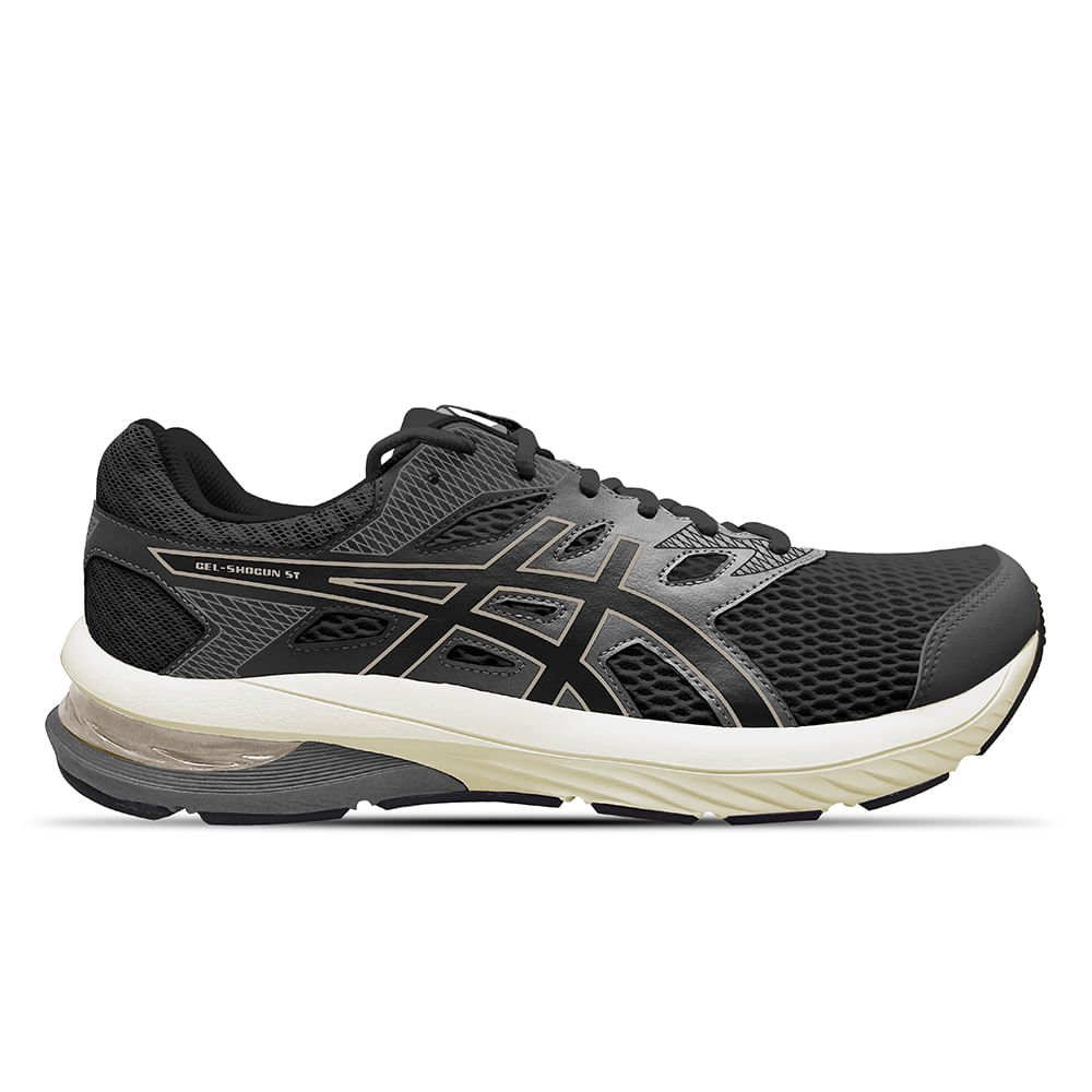 Tênis Asics Gel-Shogun 5 Masculino