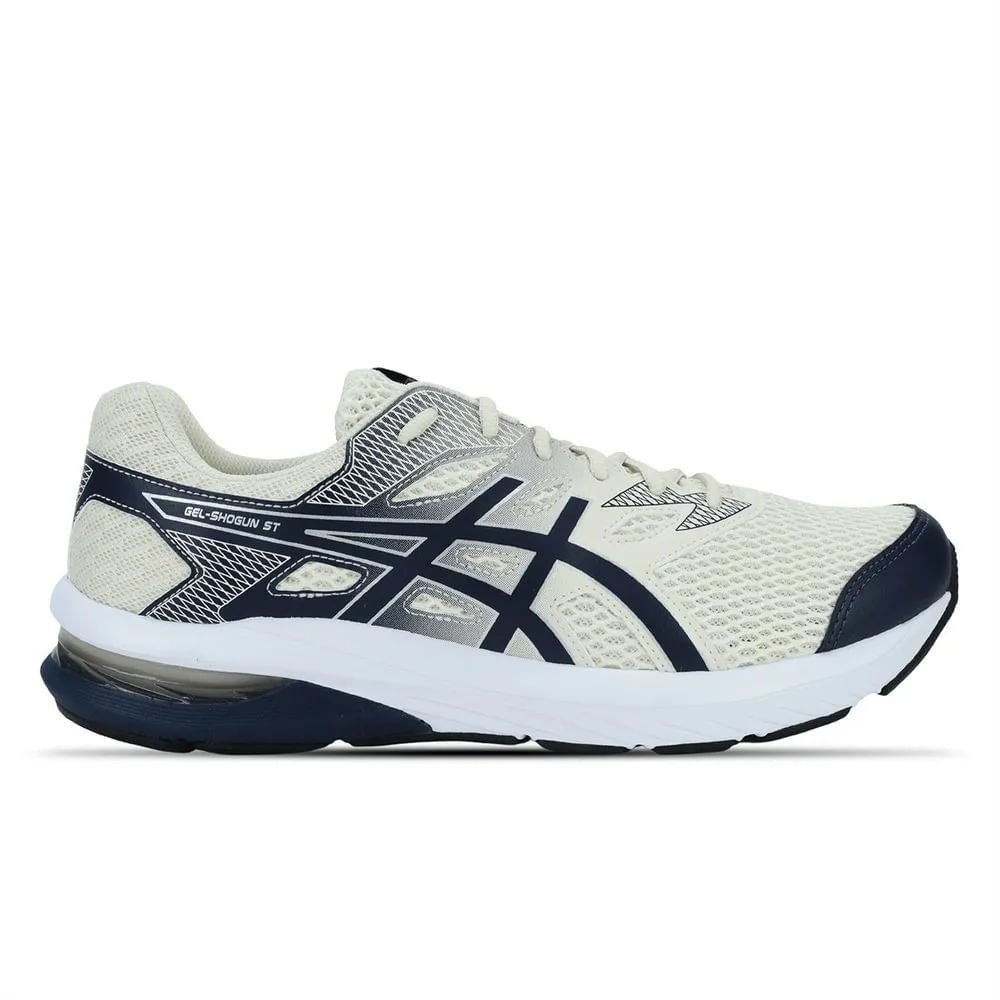 Tênis Asics Gel-Shogun 5 Masculino