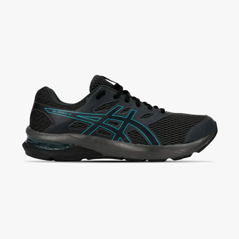 Tênis Asics Gel-Shogun 5 Masculino