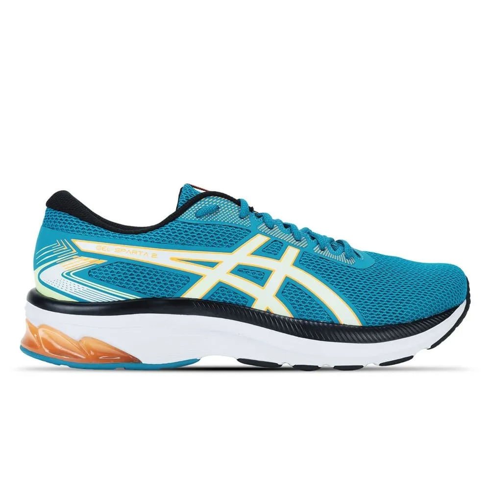 Tênis Asics Gel Sparta 2 Masculino
