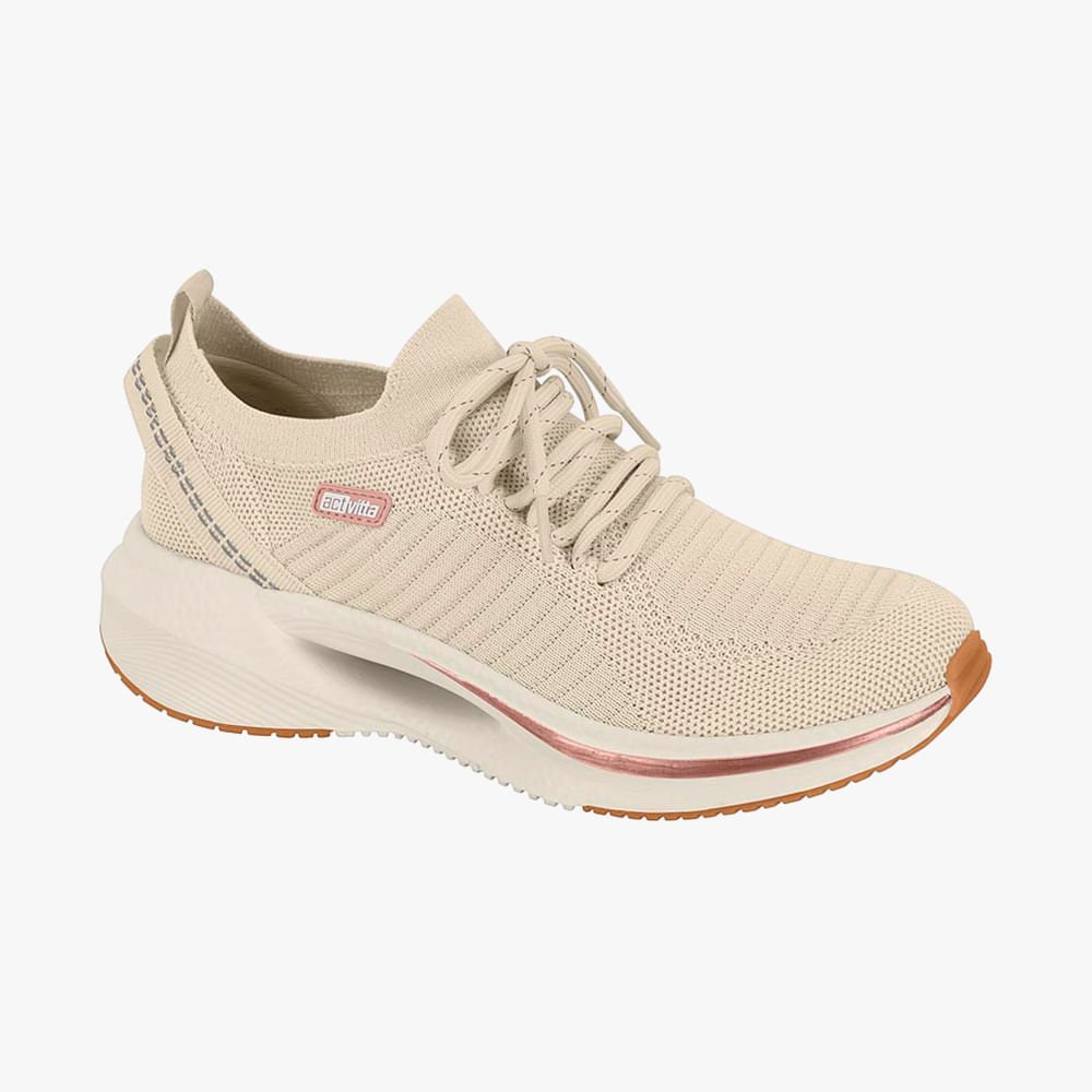 Tênis Jogging Feminino