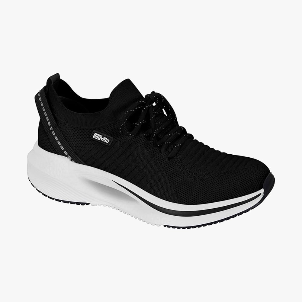 Tênis Jogging Feminino