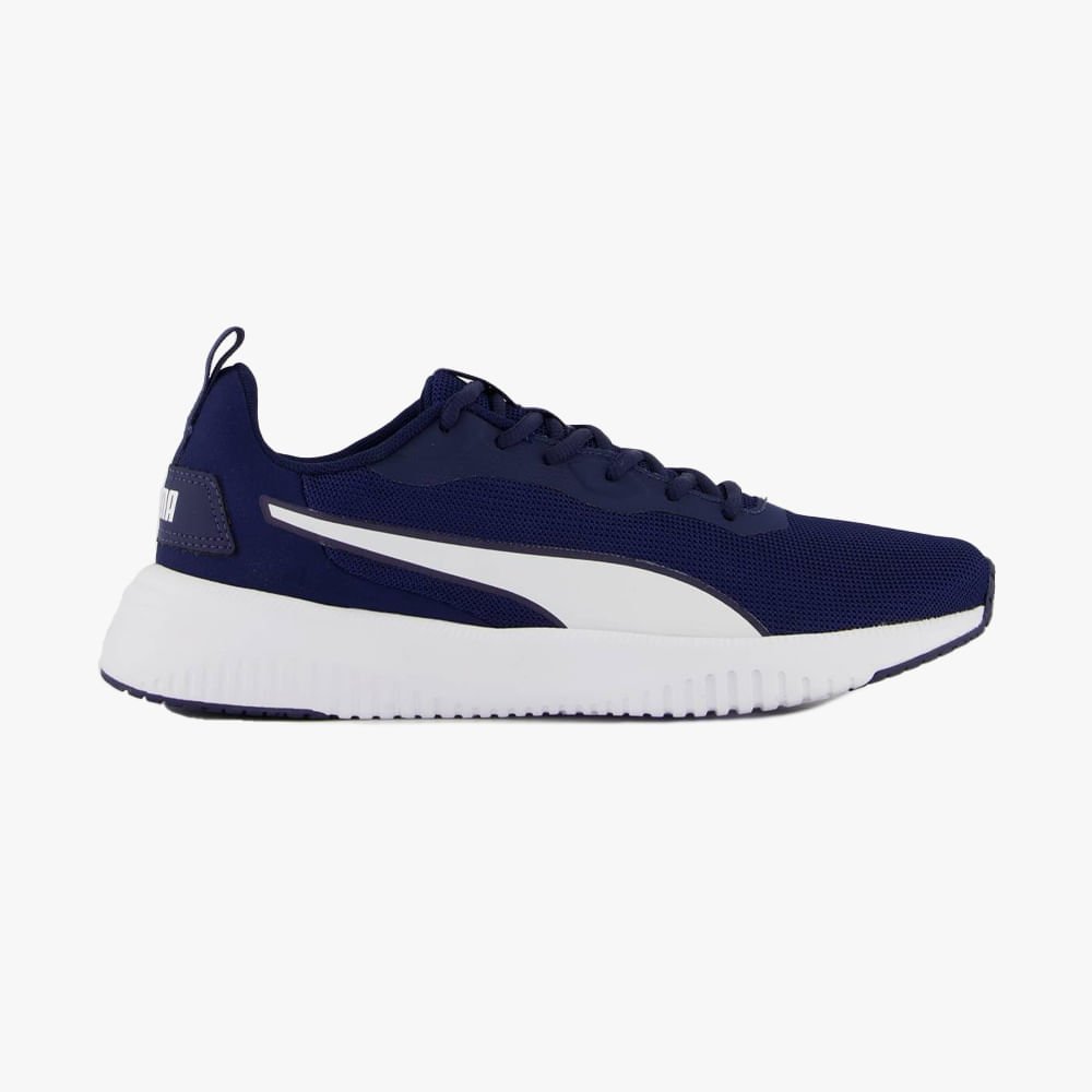 Tênis Puma Flyer Flex BDP