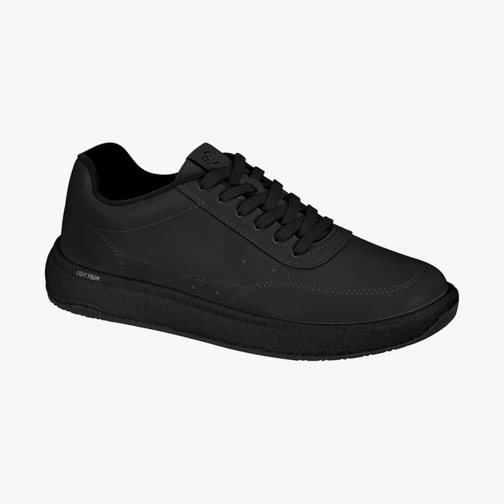 Sapatênis Esportivo Moda