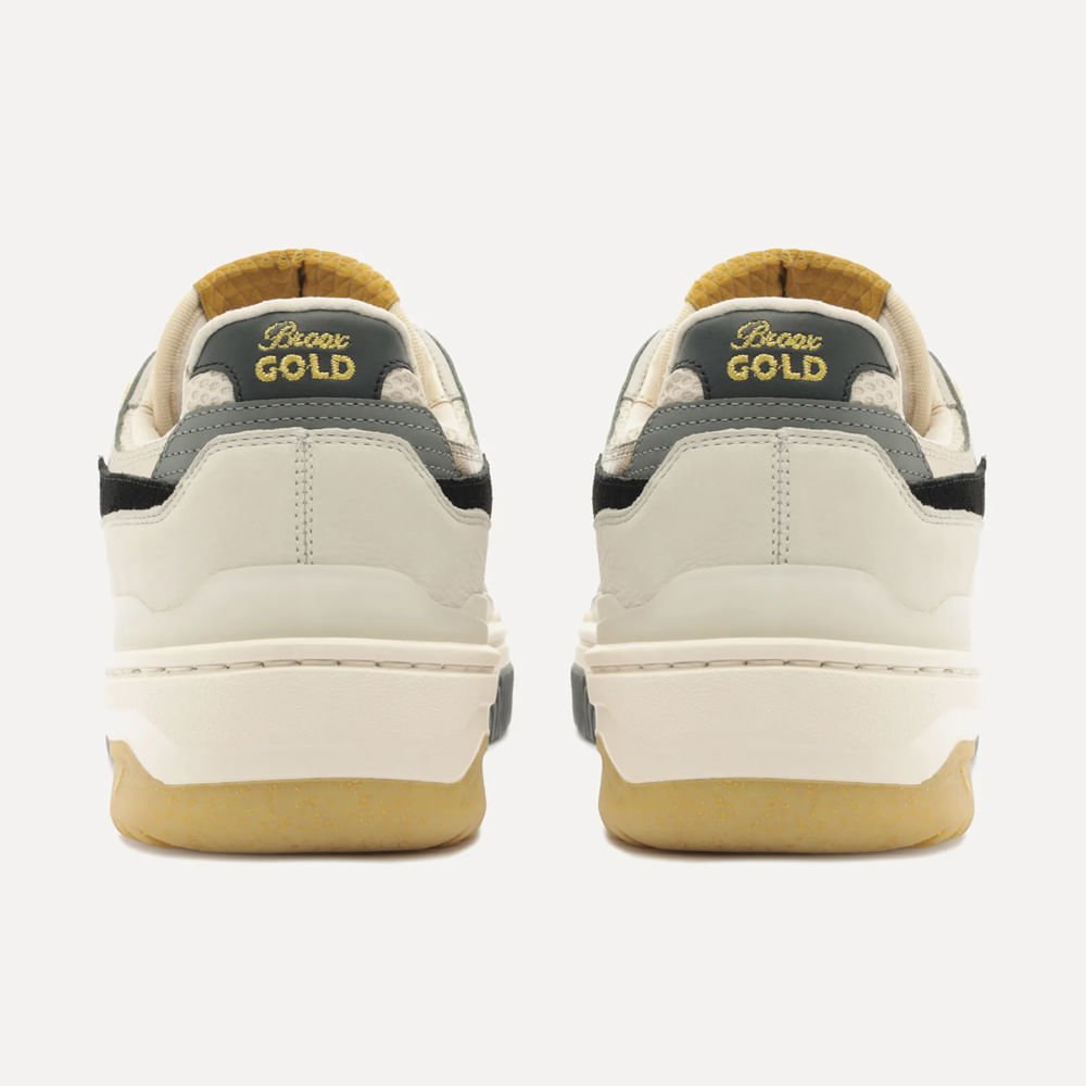 Tênis Casual R-Broox Multicores 2