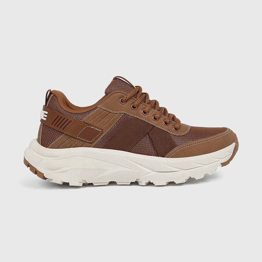 Tênis Casual Stones 2