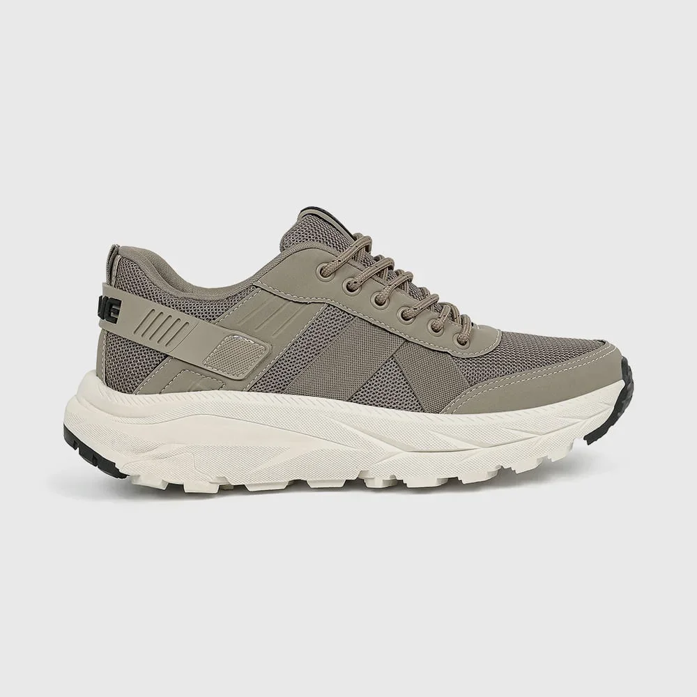 Cor Taupe