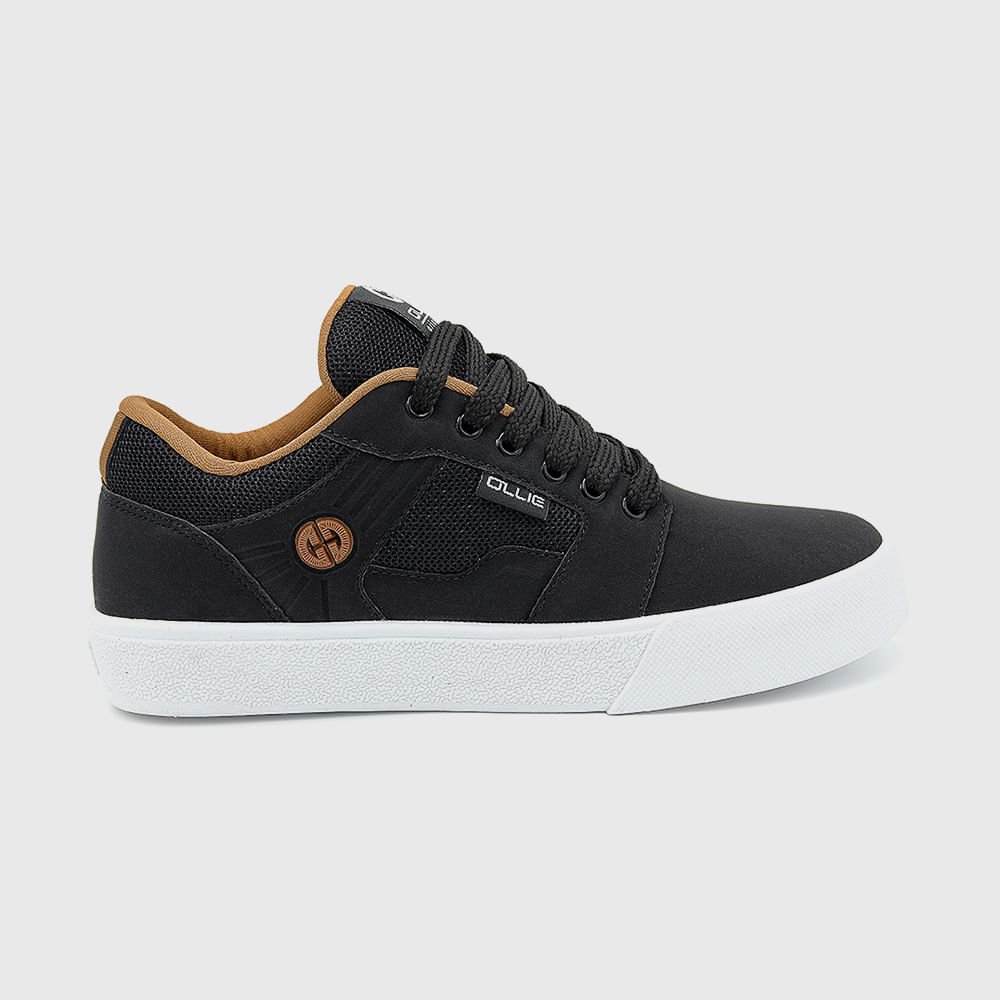Tênis Casual