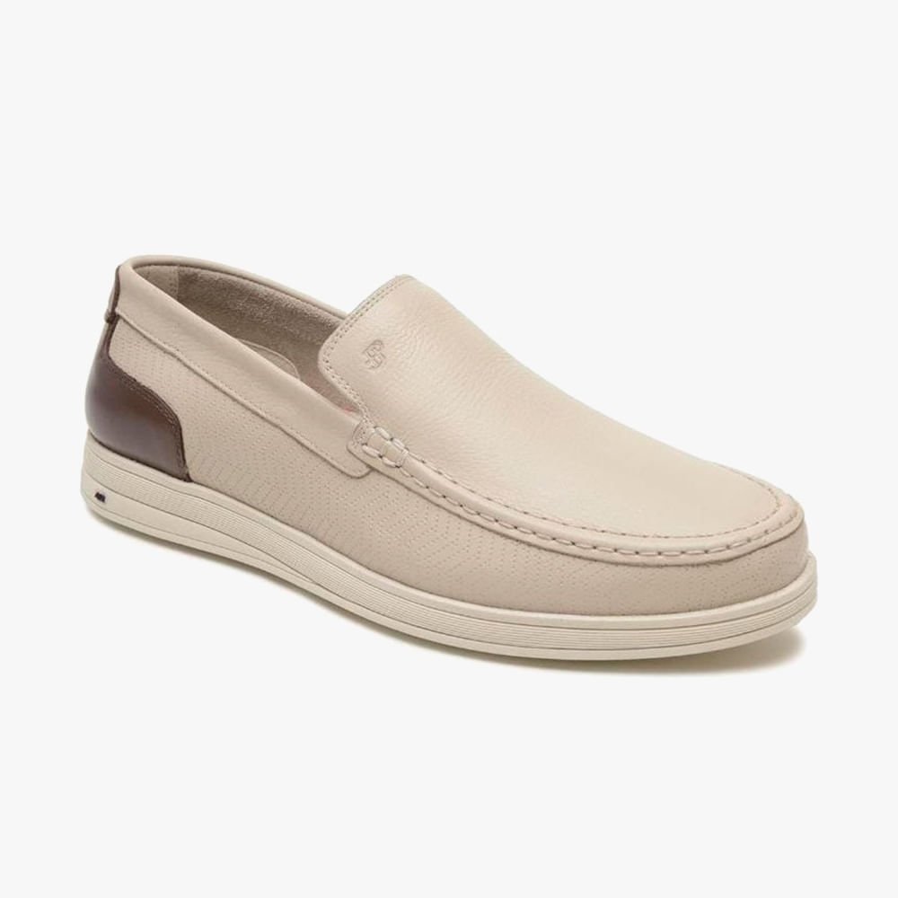Sapato Slip On Air Maxx