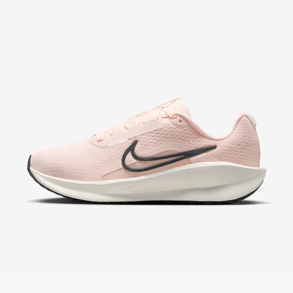 Tênis Nike Downshifter 13 Feminino Rosa 2