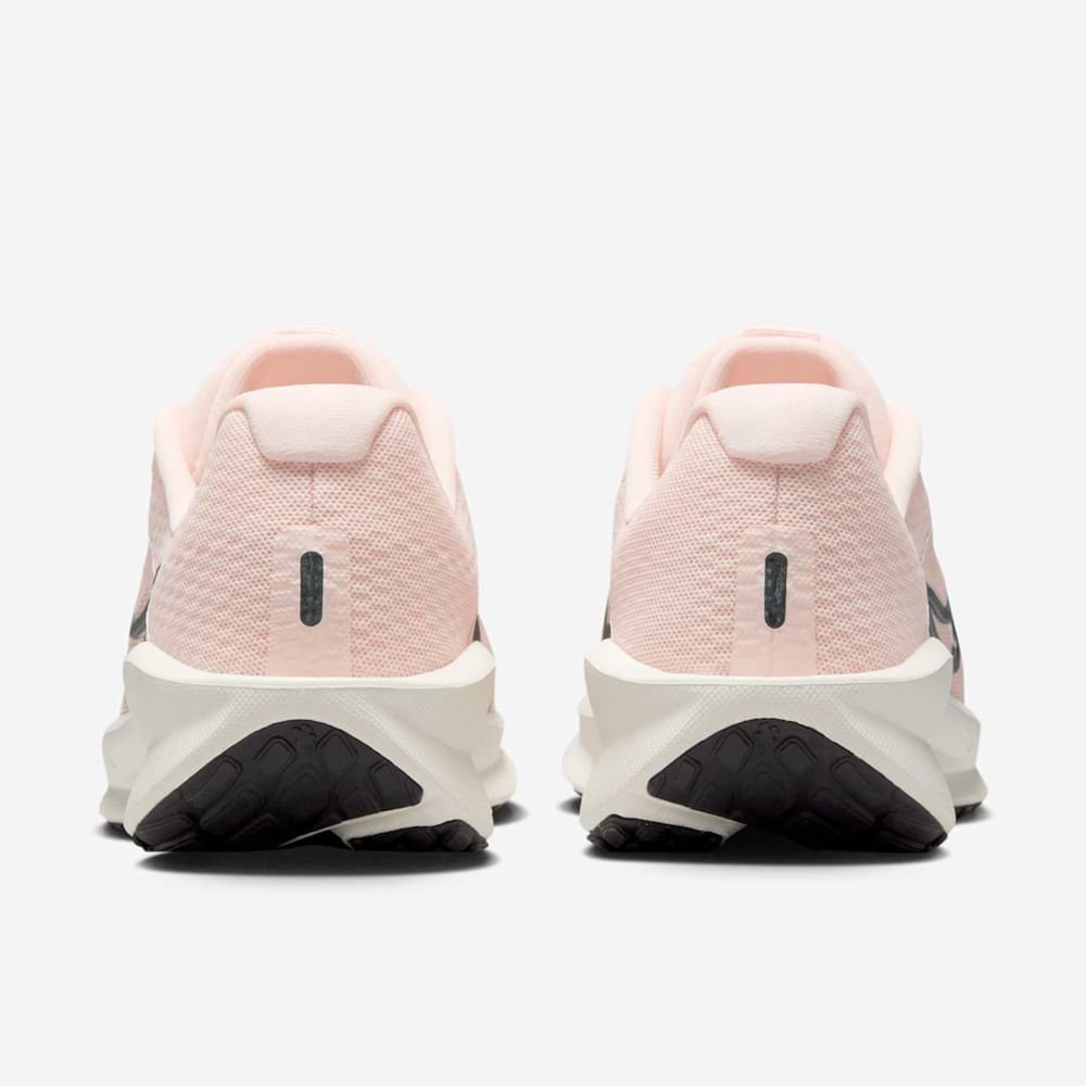 Tênis Nike Downshifter 13 Feminino Rosa 6