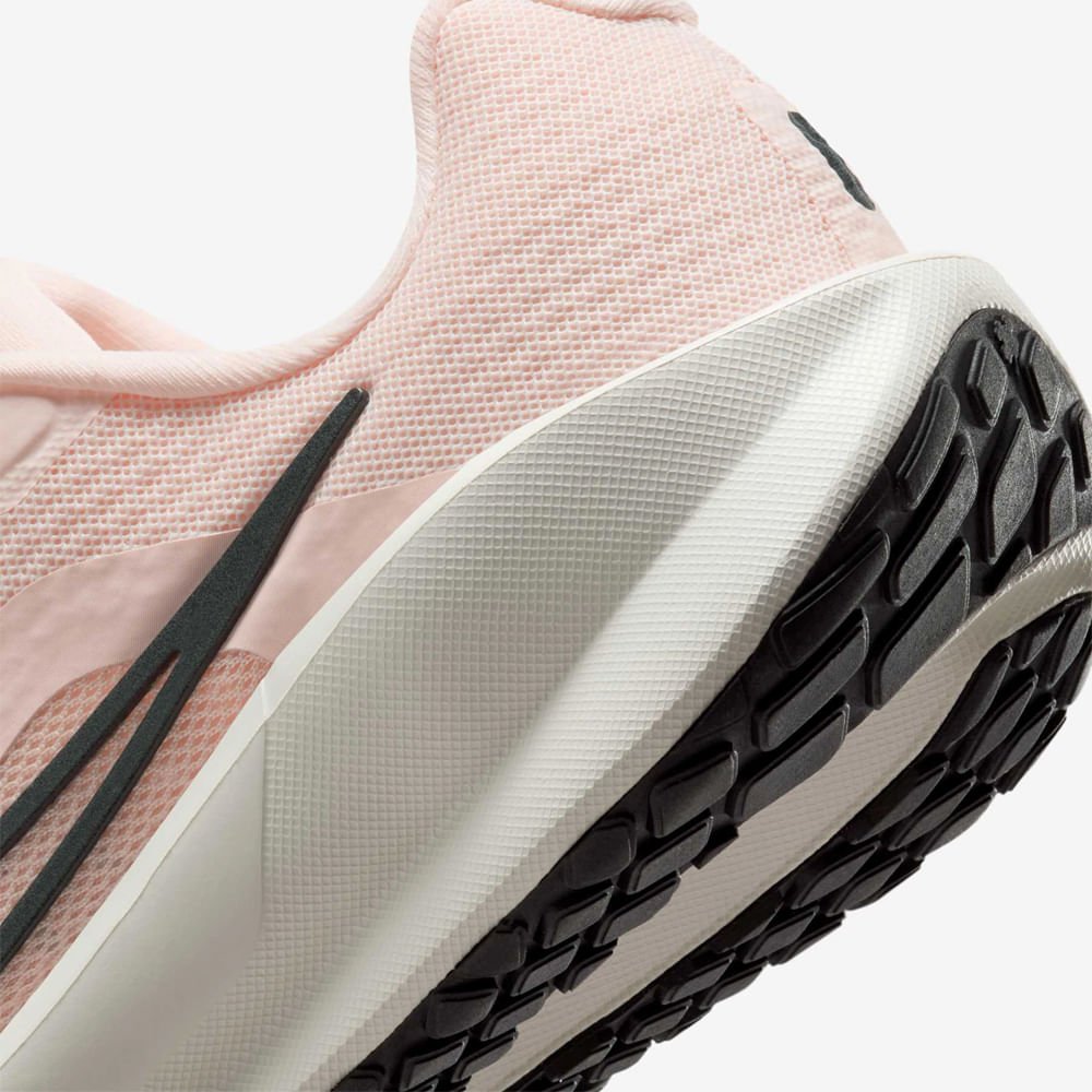 Tênis Nike Downshifter 13 Feminino Rosa 8