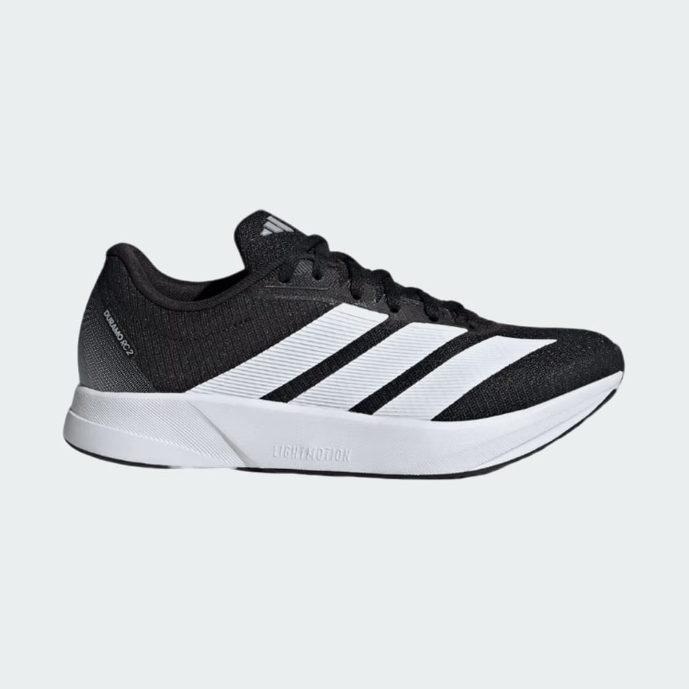 Tênis Adidas de Corrida Duramo RC2 Feminino