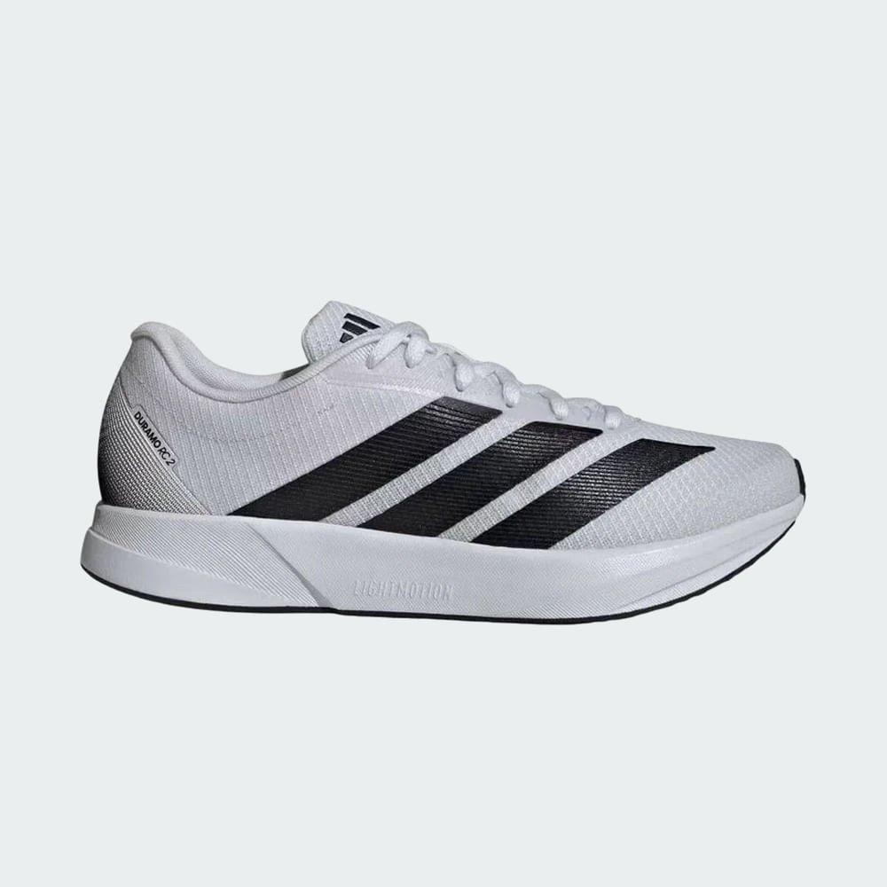 Tênis Adidas de Corrida Duramo RC2 Masculino