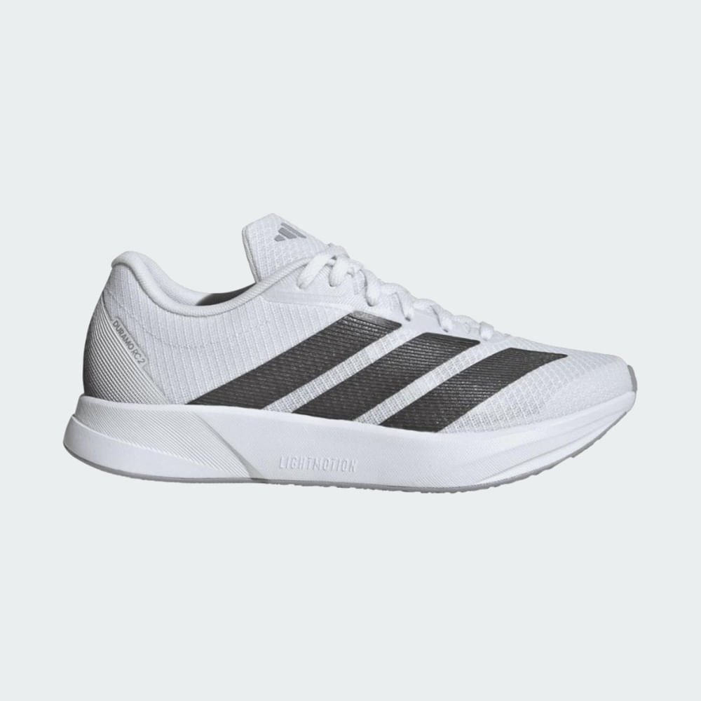 Tênis Adidas de Corrida Duramo RC2 Feminino