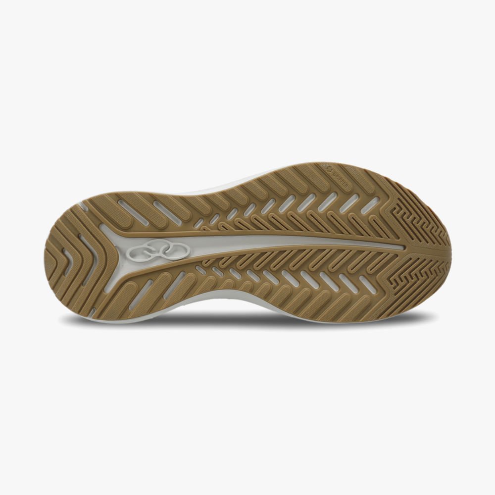 Tênis Olympikus Subverse Masculino Cinza 4