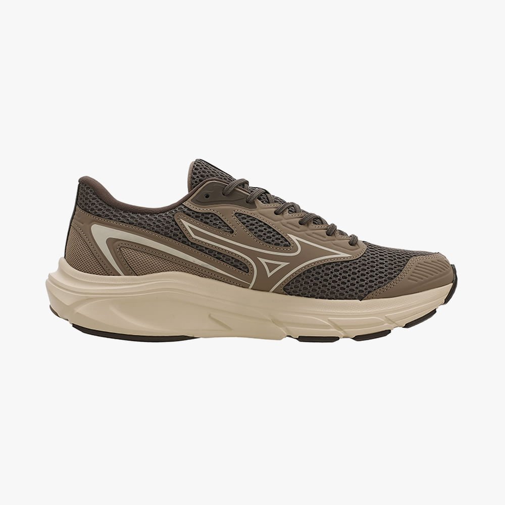 Tênis Casual Masculino Mizuno Hawk 6