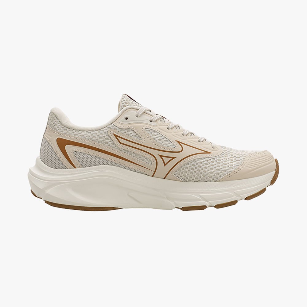 Tênis Casual Masculino Mizuno Hawk 6