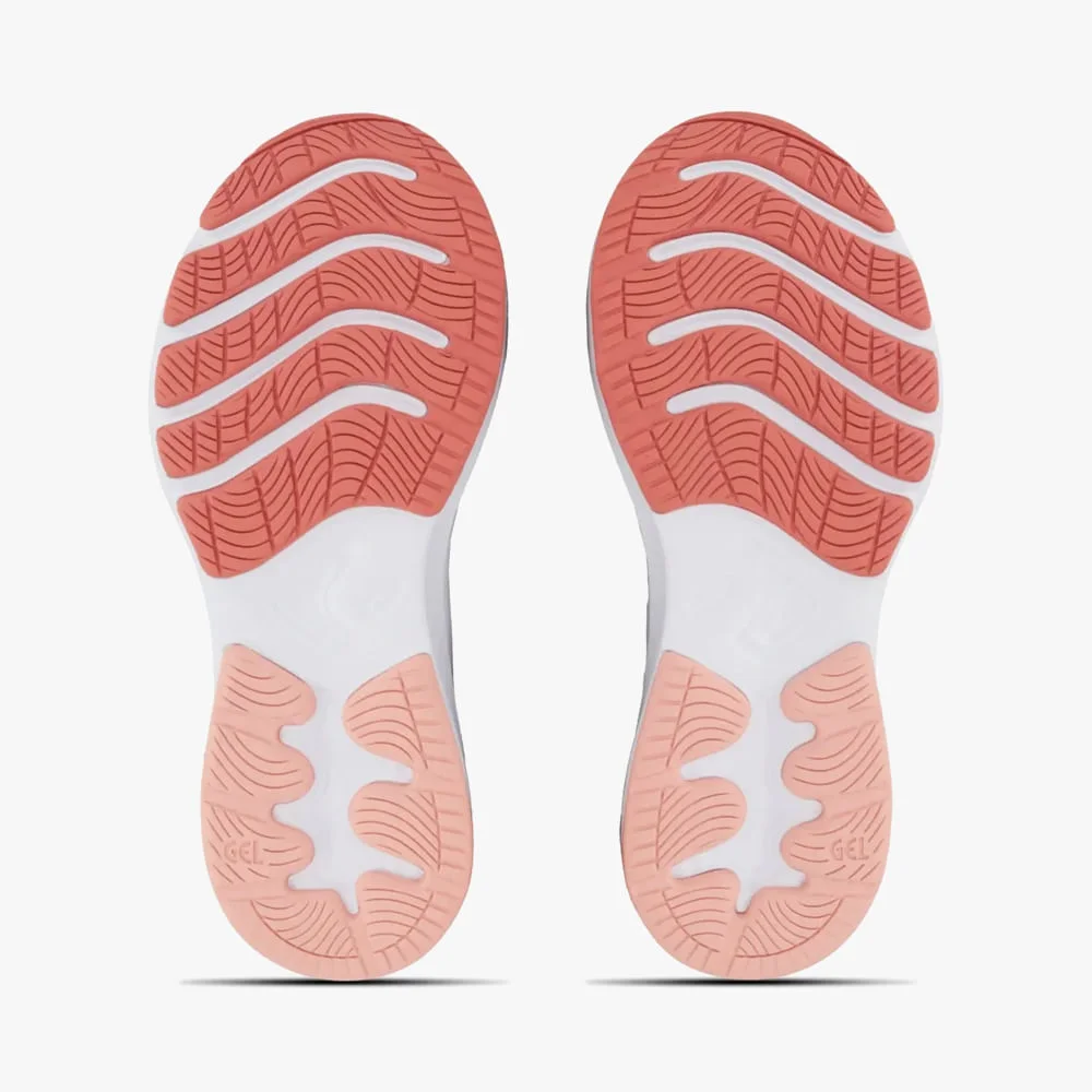 Tênis Asics Gel Sparta 2 Feminino Coral 3