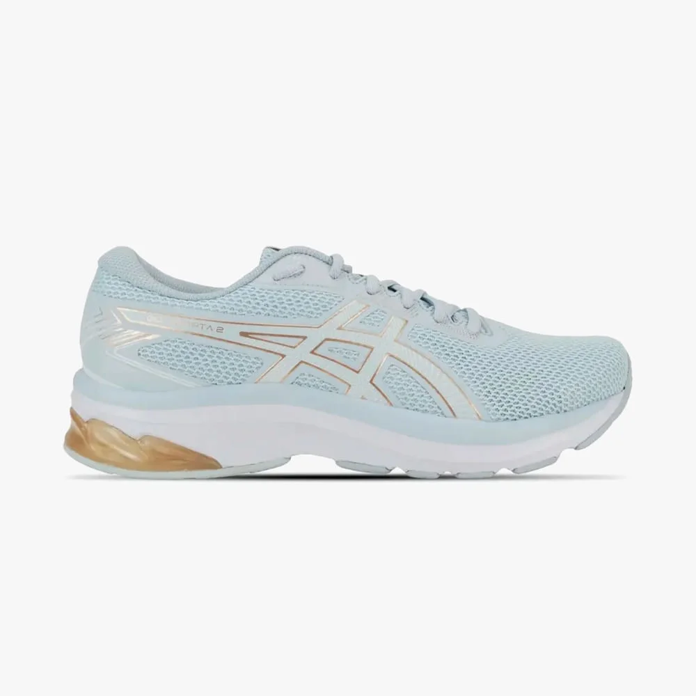Tênis Asics Gel Sparta 2 Feminino