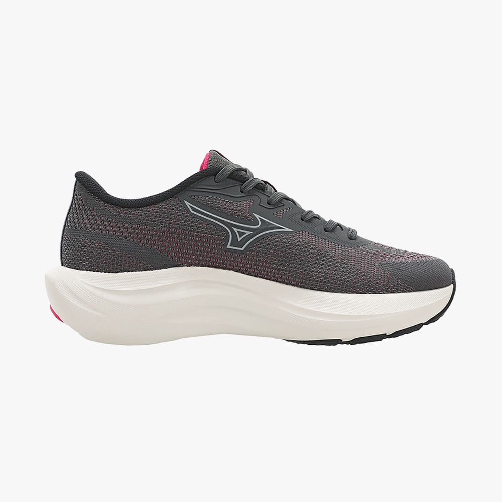 Tênis de Corrida Mizuno Virtue 2 Feminino