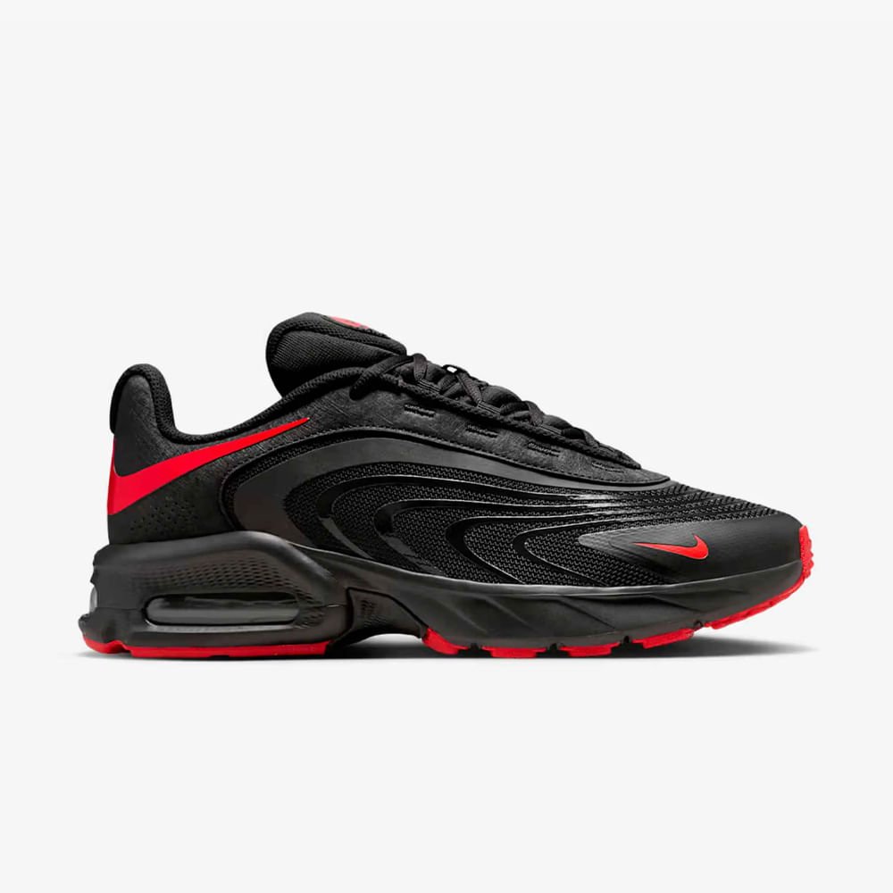 Tênis Nike Air Max Fire Masculino