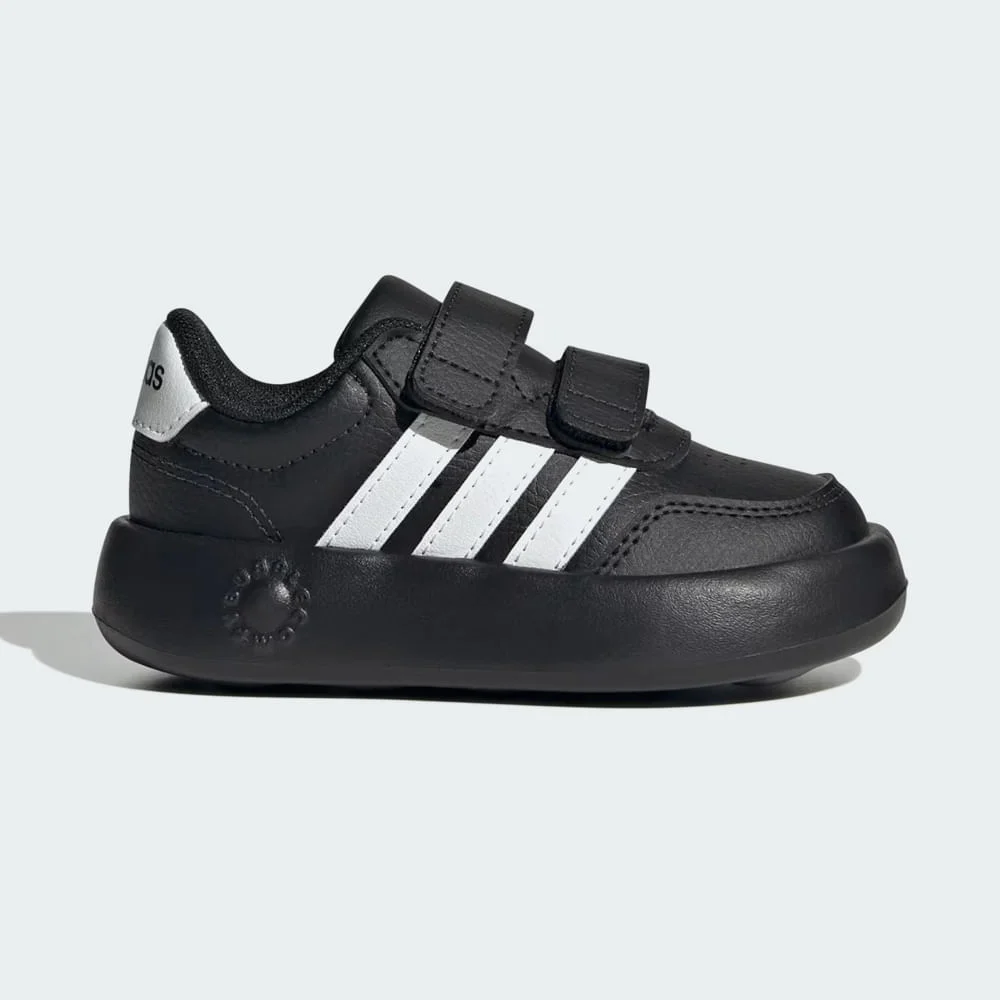 Tênis Adidas Breaknet 3.0 Infantil