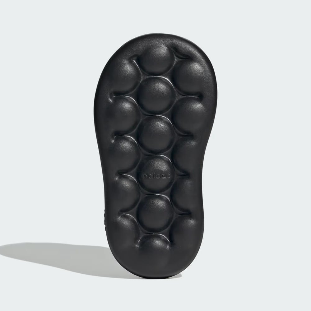 Tênis Adidas Breaknet 3.0 Infantil Preto 3