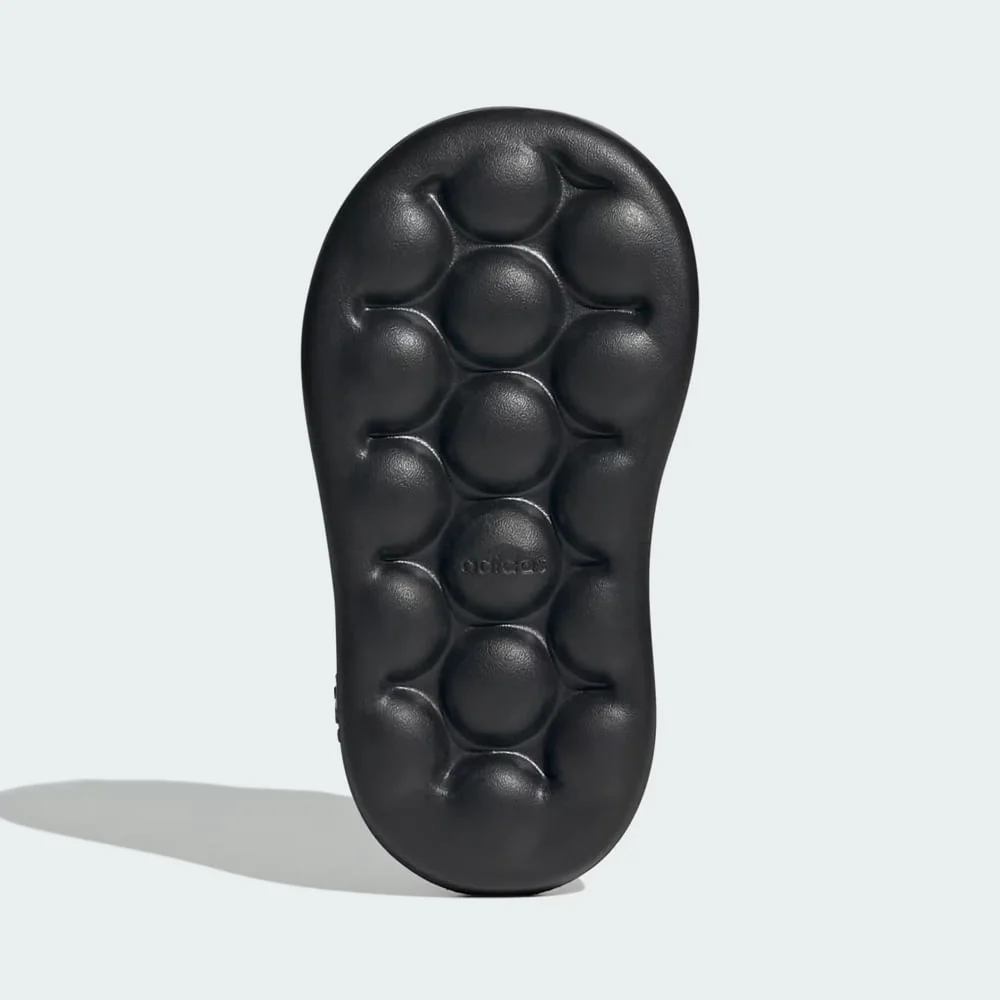 Tênis Adidas Breaknet 3.0 Infantil Preto 3