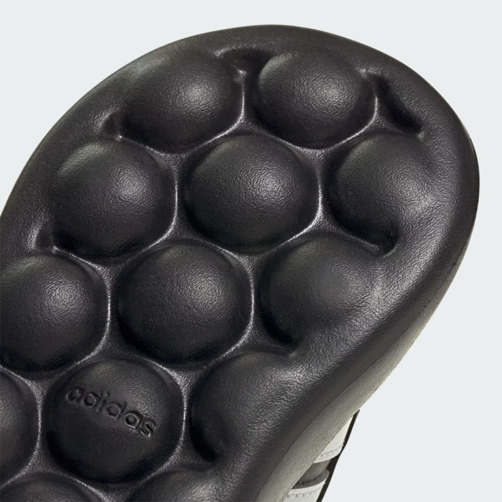 Tênis Adidas Breaknet 3.0 Infantil Preto 9