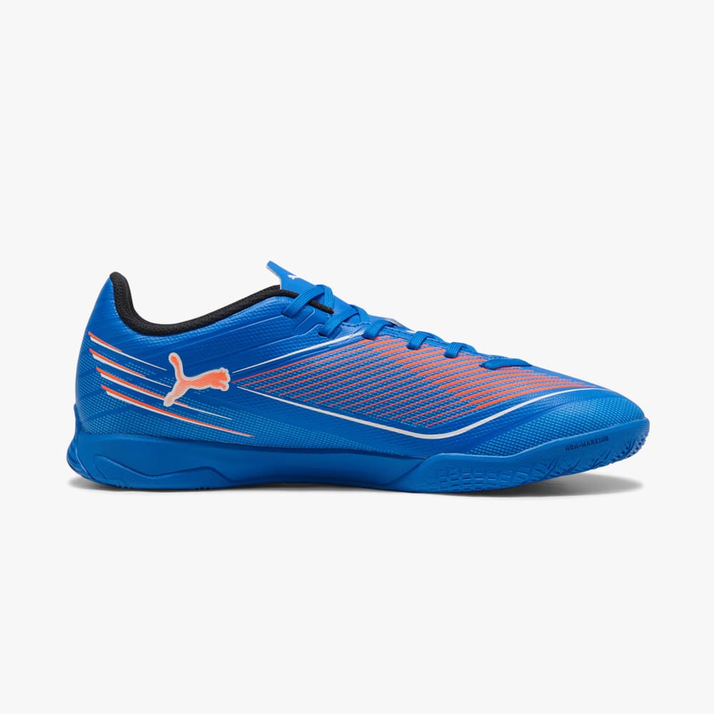 Chuteira Futsal Ultra 6 Play