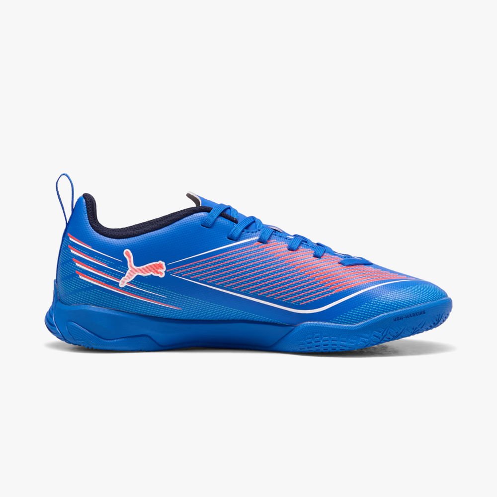 Chuteira Futsal Ultra 6 Play