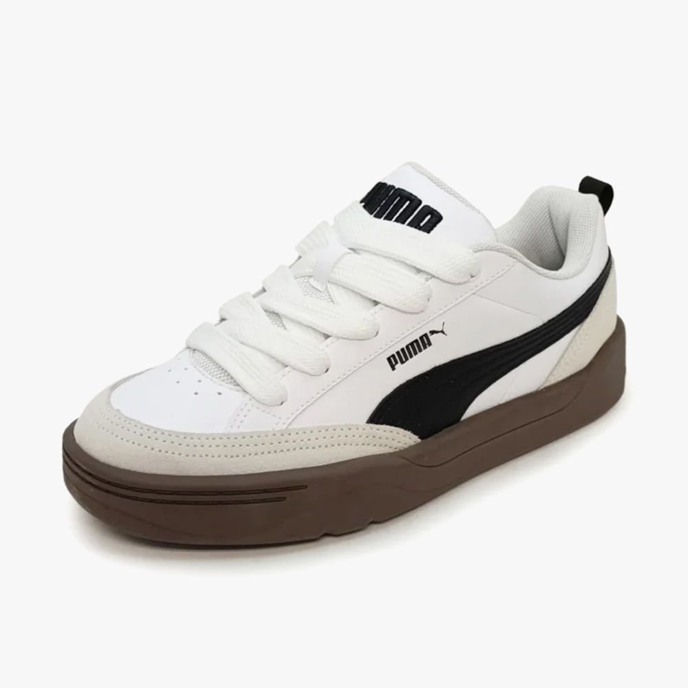 Tênis Park Lifestyle OG Wns BDP