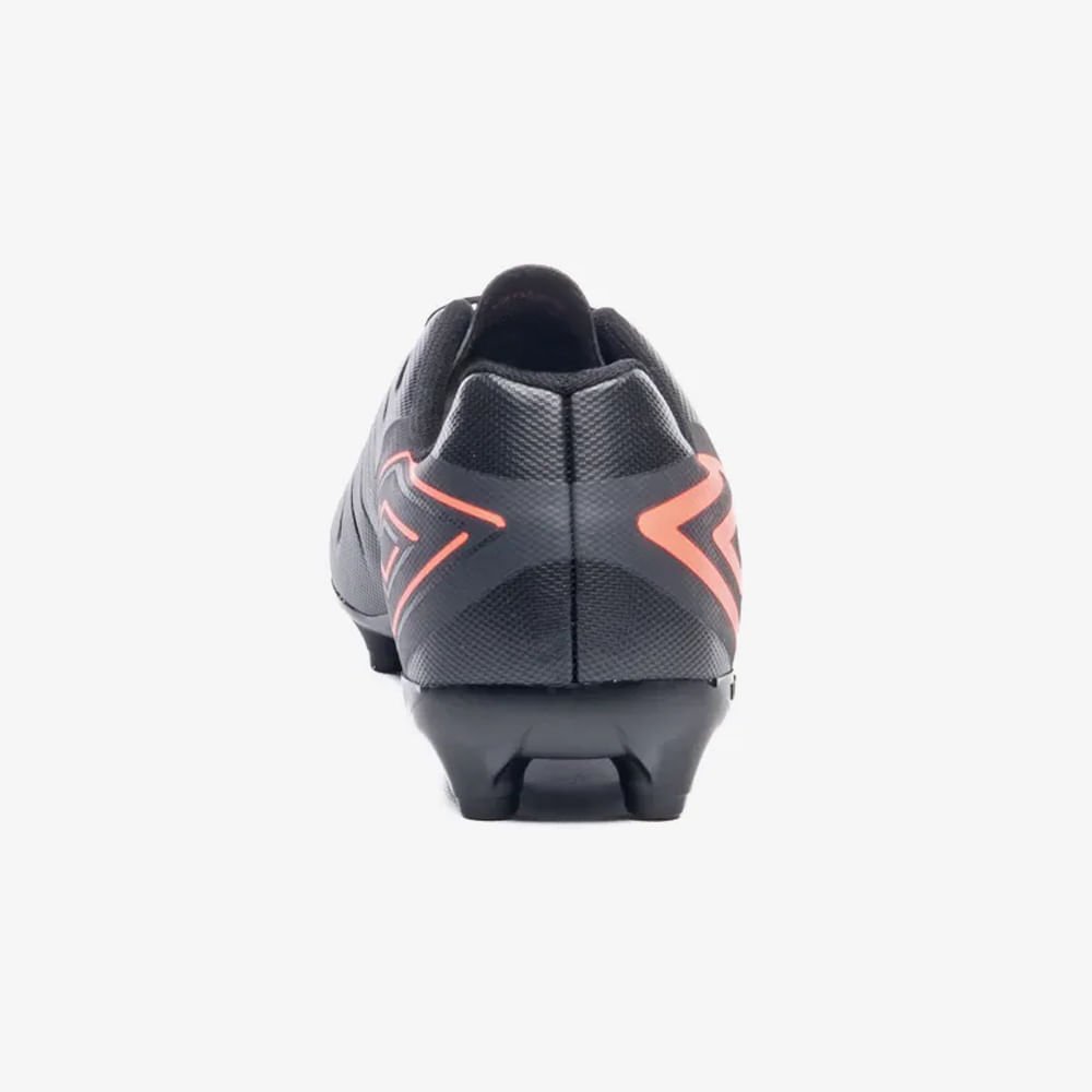 Chuteira Campo Fifty Vi Preto 6