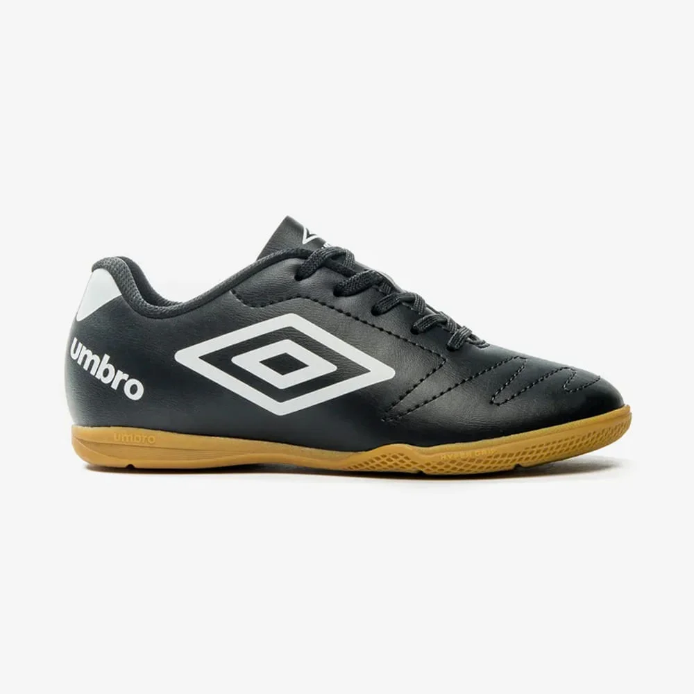 Cor Preto