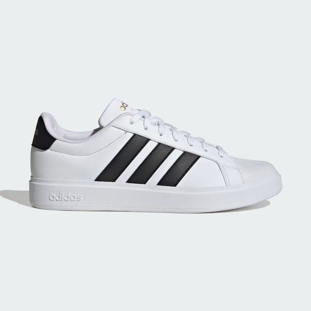 Tênis Streettalk Adidas Masculino