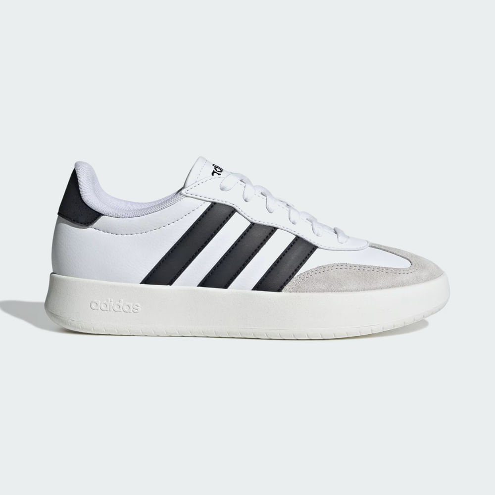 Tênis Barreda Adidas Feminino